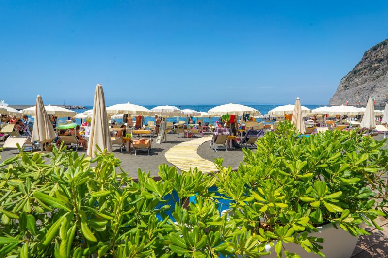 Lido Marinella