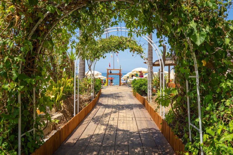 Lido Marinella