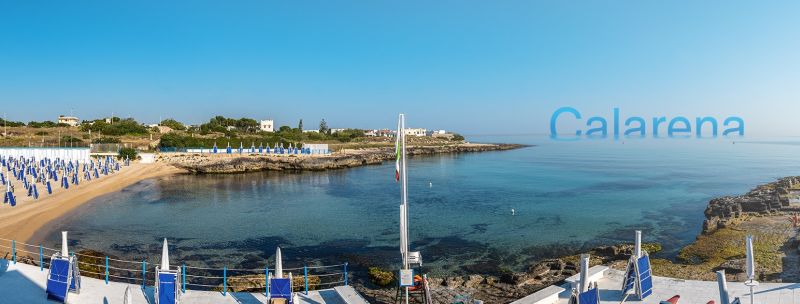 Lido Calarena