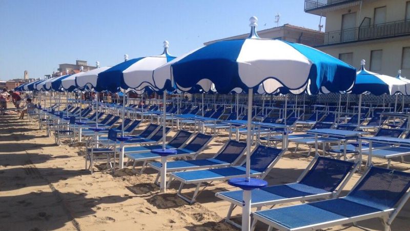 Bagno Florida