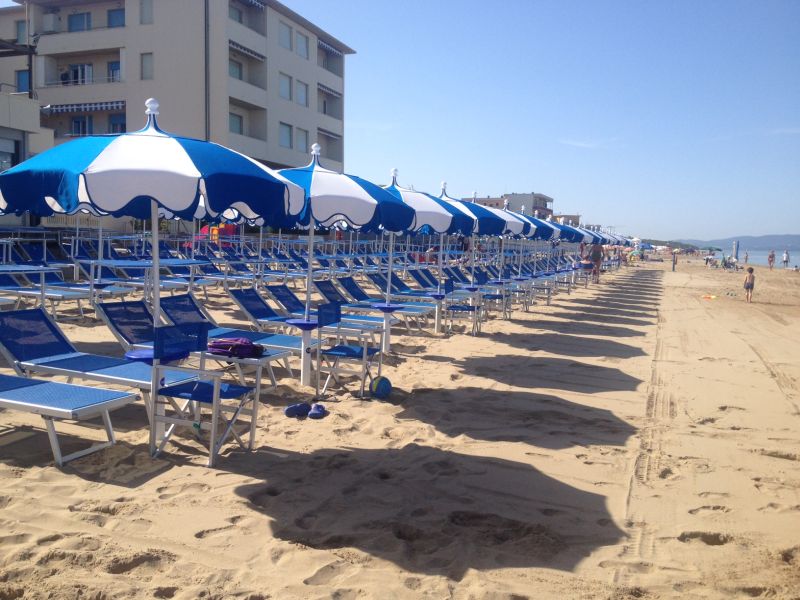 Bagno Florida