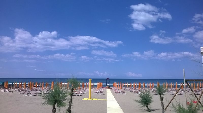 Lido Belvedere