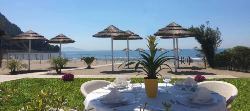 Lido Belvedere
