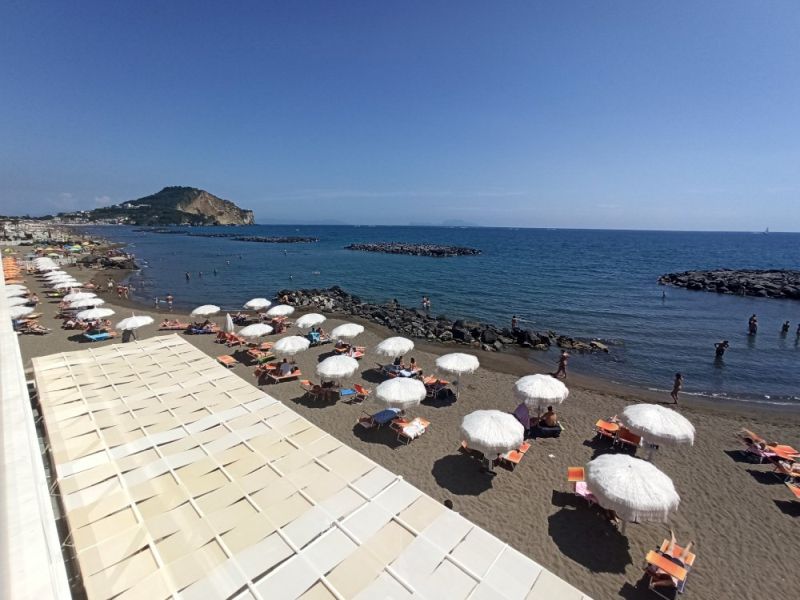 Lido Enea