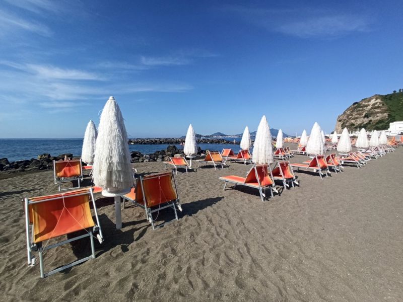 Lido Enea