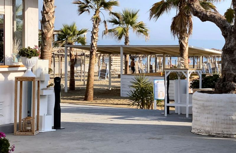 Gazebo Bay