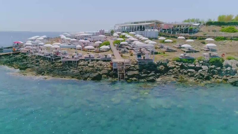 Lido Marinelli