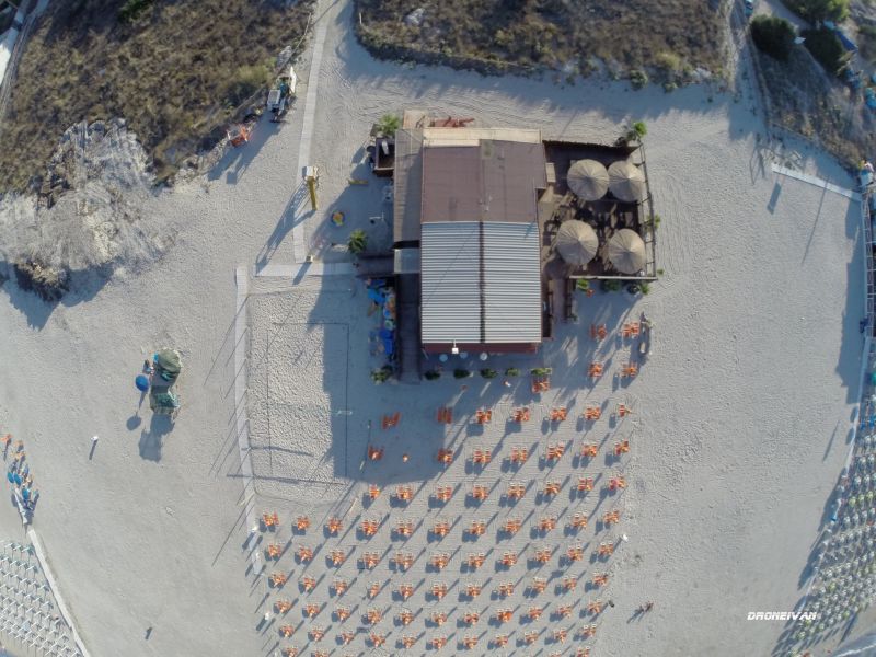 Lido Oasi Degli Angeli