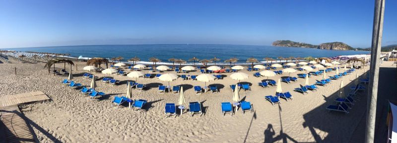 Lido Solemare
