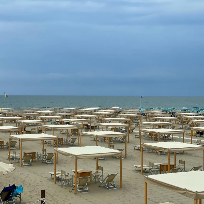 Bagno Imperiale 56