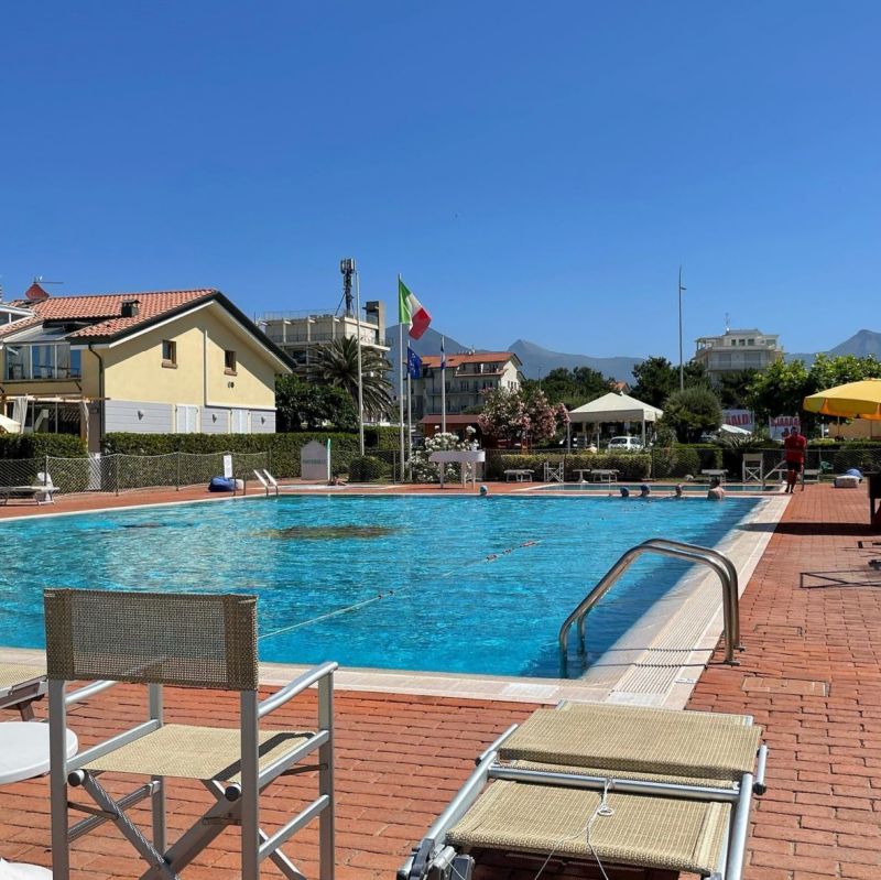 Bagno Imperiale 56