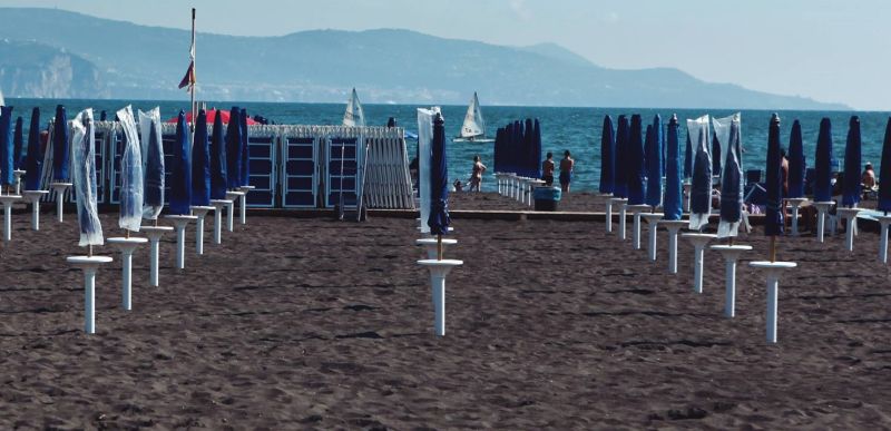Lido Risorgimento