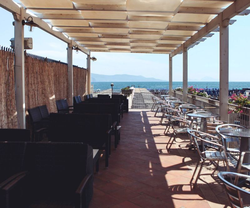 Lido Risorgimento