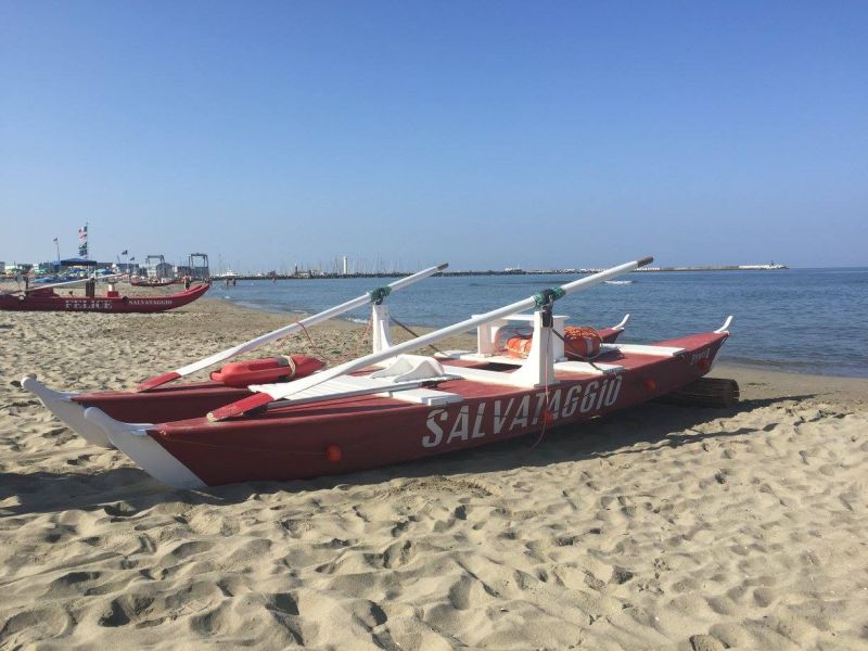 Bagno Danilo