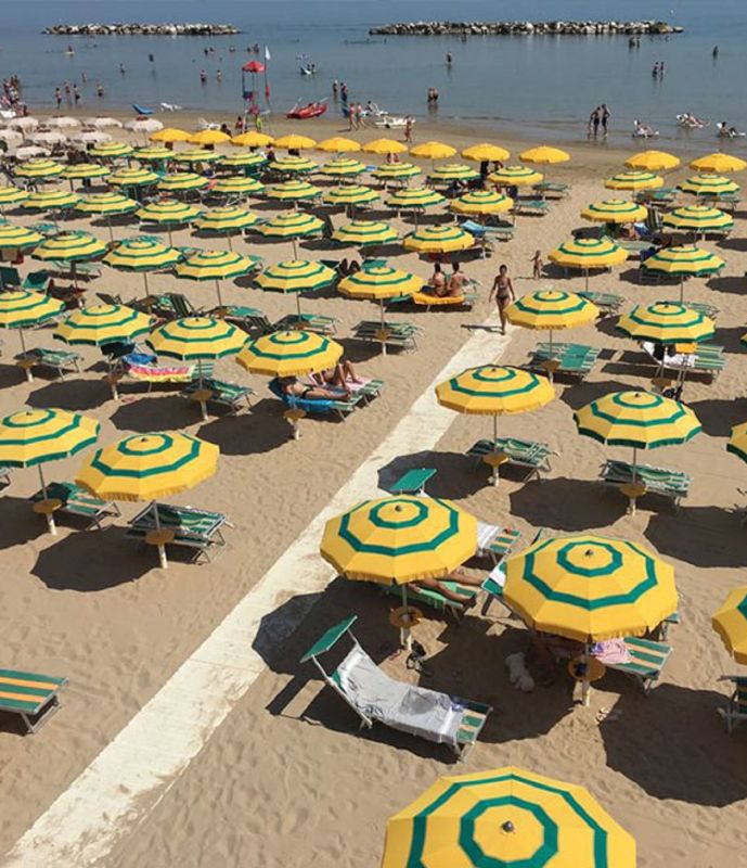 Lido L'Ancora