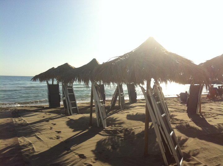 Lido San Benedetto