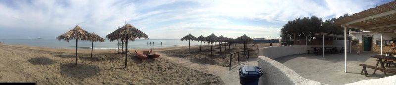Lido San Benedetto