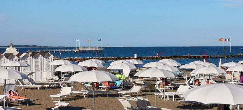 Lio Beach