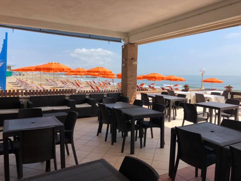 Spiaggia Kuyaba
