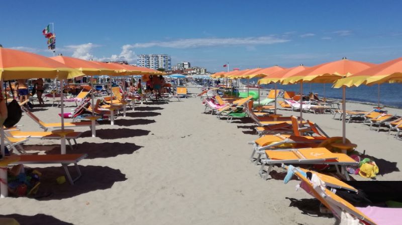 Bagno Clodia