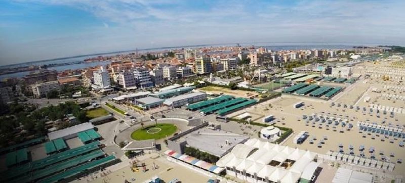 Bagni Clodia