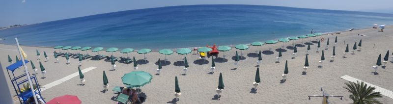 Lido Smeraldo