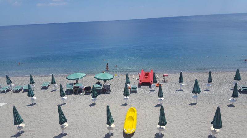 Lido Smeraldo