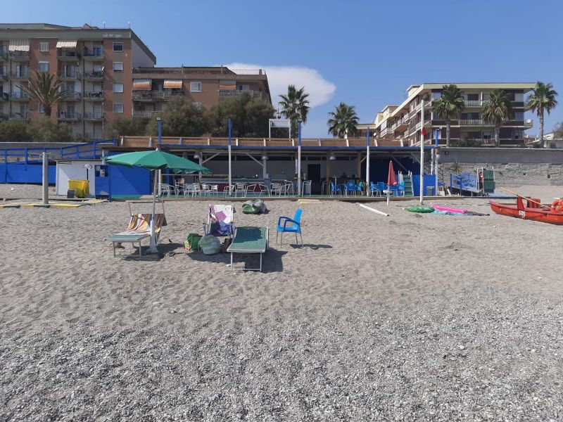 Lido Smeraldo