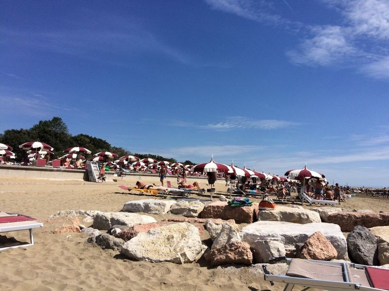 Bagni Onda Azzurra