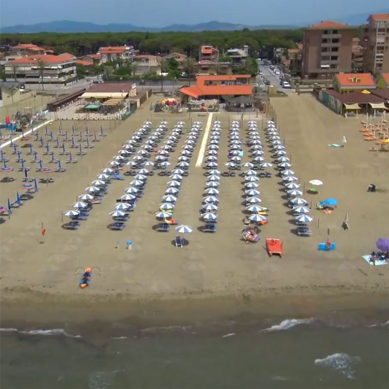 Bagno Stella