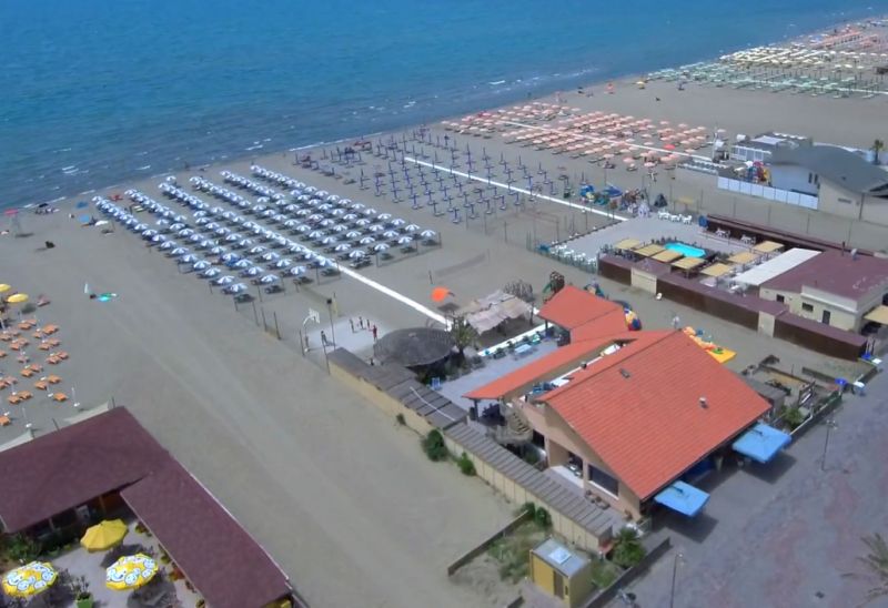 Bagno Stella