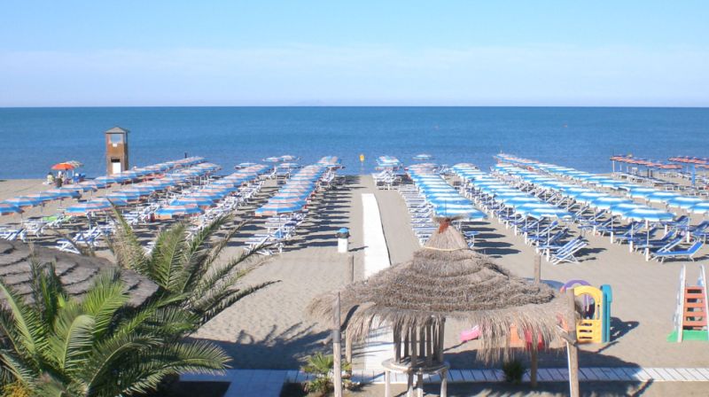 Bagno Stella