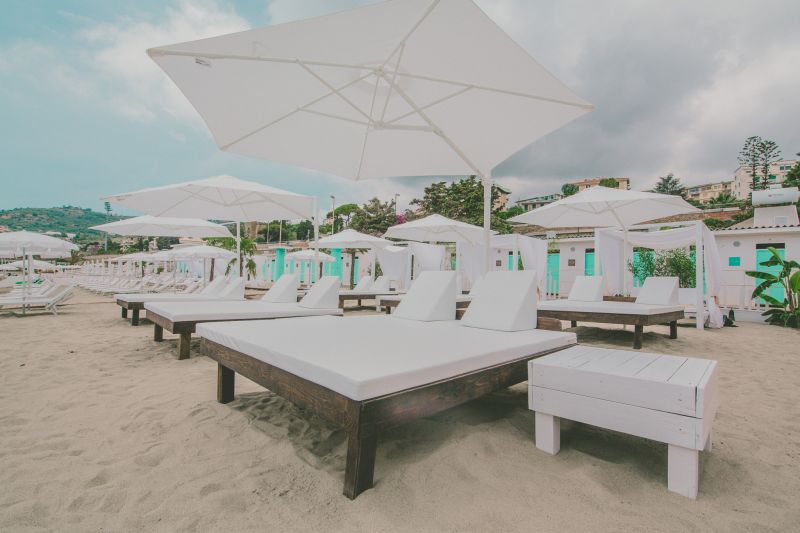 Boca Beach