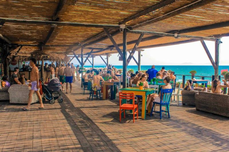 Lido Don Pablo