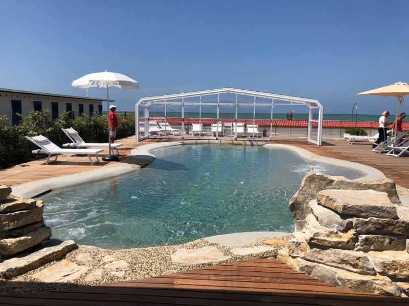 Bagno Maddalena
