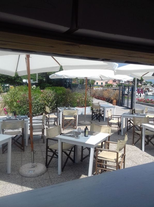 Cala Beach Club