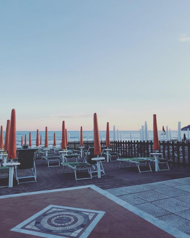 Lido Leda