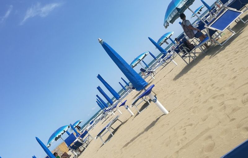 I Ribelli