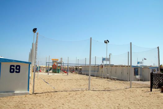 Onde Beach 68-69