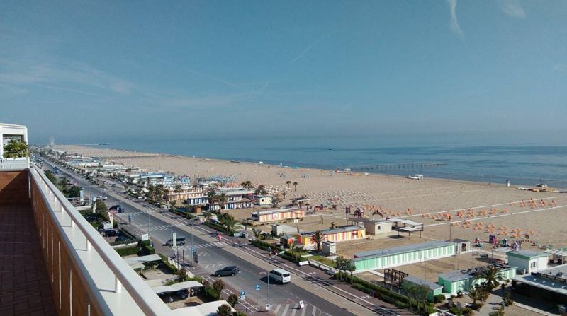 Spiaggia 80