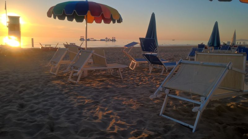 Bagno Arcobaleno 20