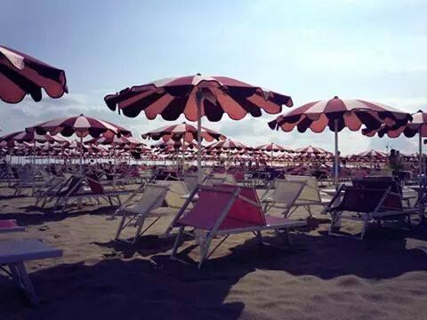 Bagno 24 Serafino