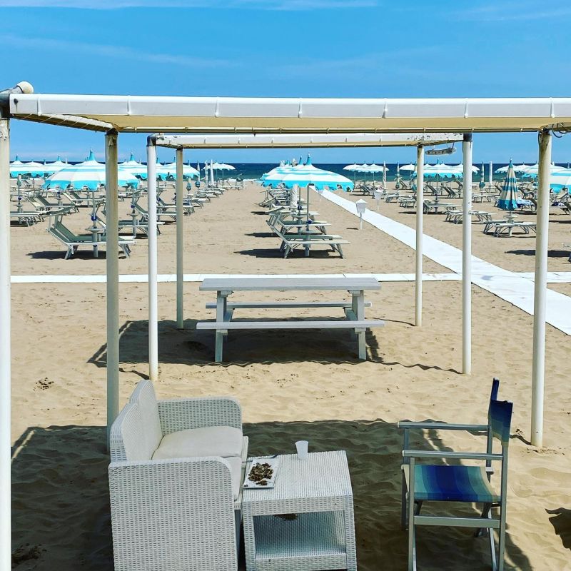 Bagno 95 Florido