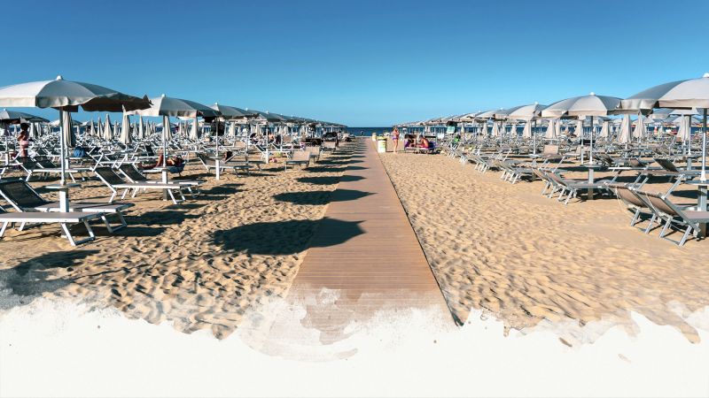 Bagno Balmor