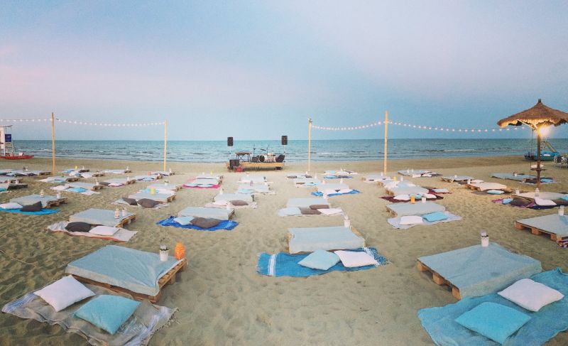 CerviAmare
