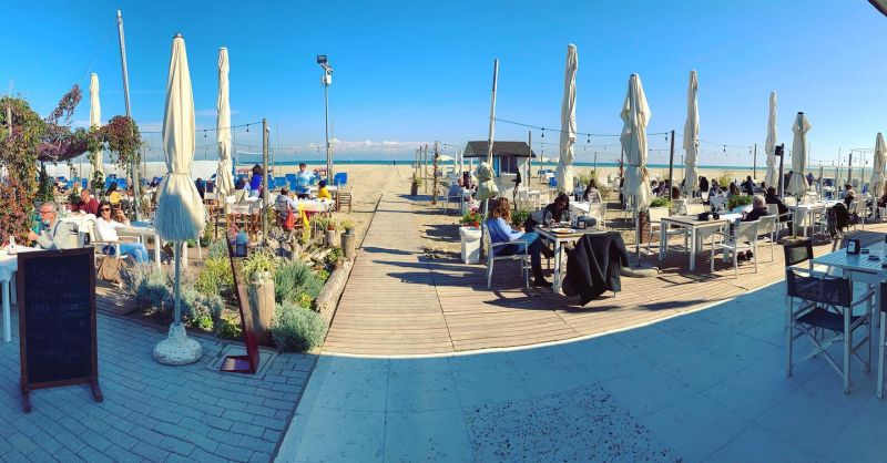 CerviAmare
