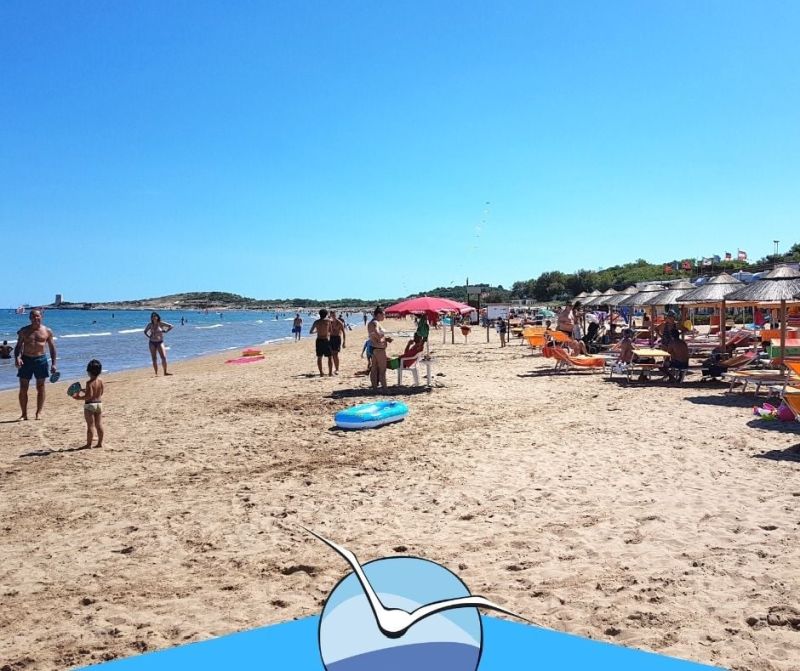 Centro Vacanze Oriente