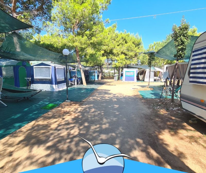 Centro Vacanze Oriente