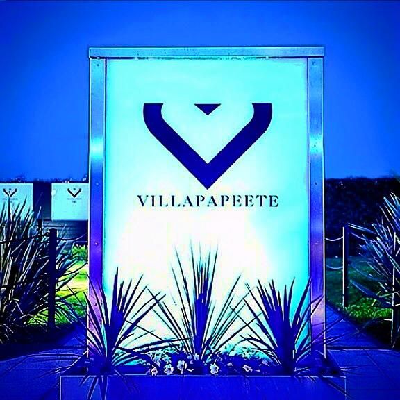Papeete Beach 280