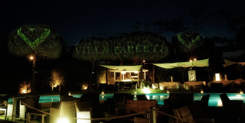 Papeete Beach 280